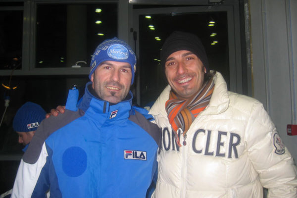 23-dicembre-2007-201
