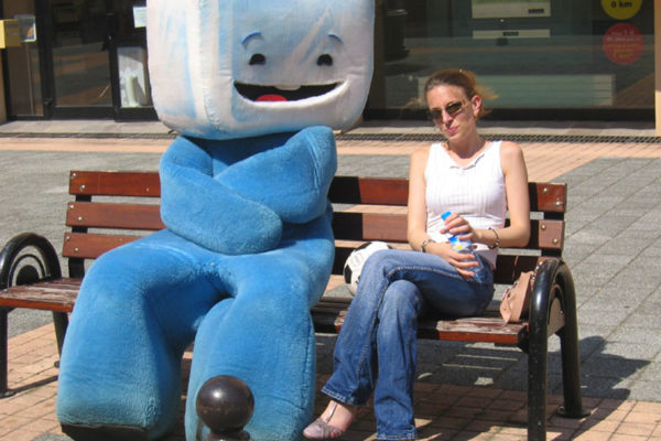 ALBERTVILLE-023