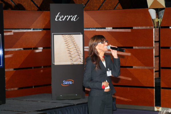 IMG_0001-copia