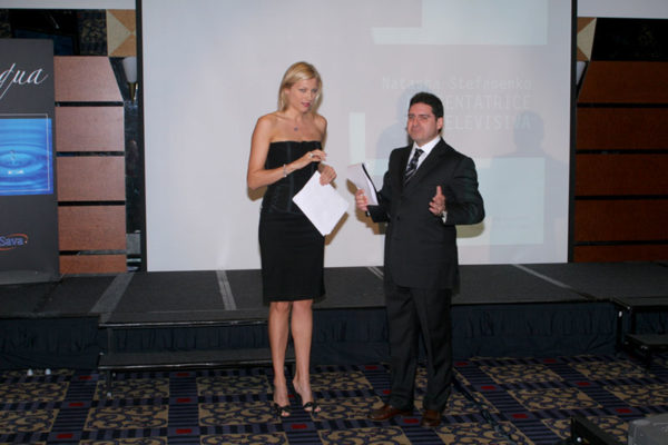 IMG_0032-copia