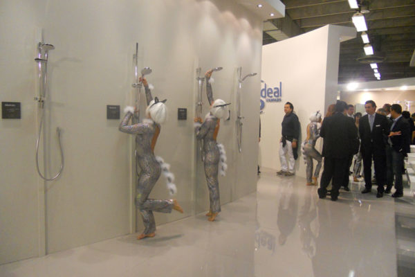 ideal-standard-bologna-091