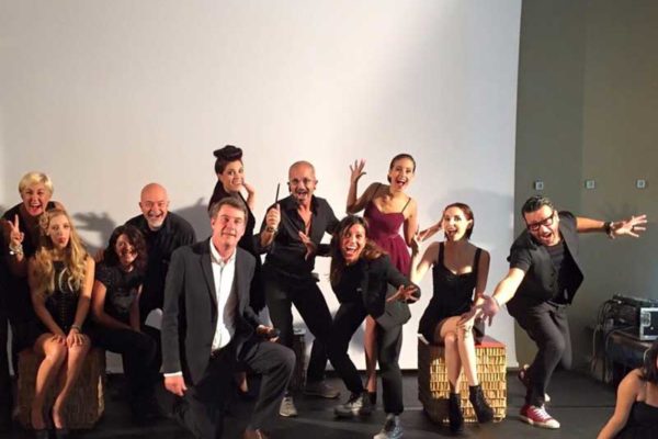 formazione-e-team-buiding-