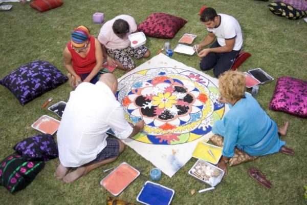 mandala