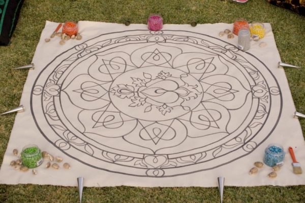 mandala3