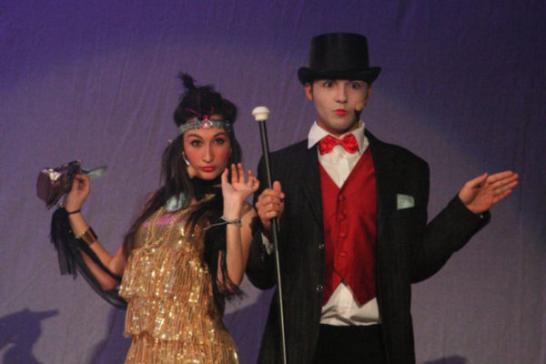 musical1