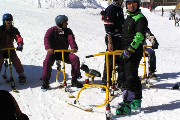 olimpiaditeam