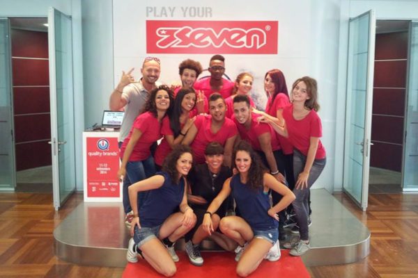 sevenradio