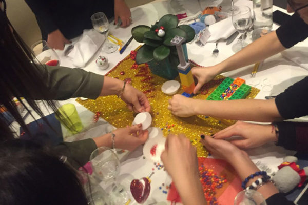 teambuilding4